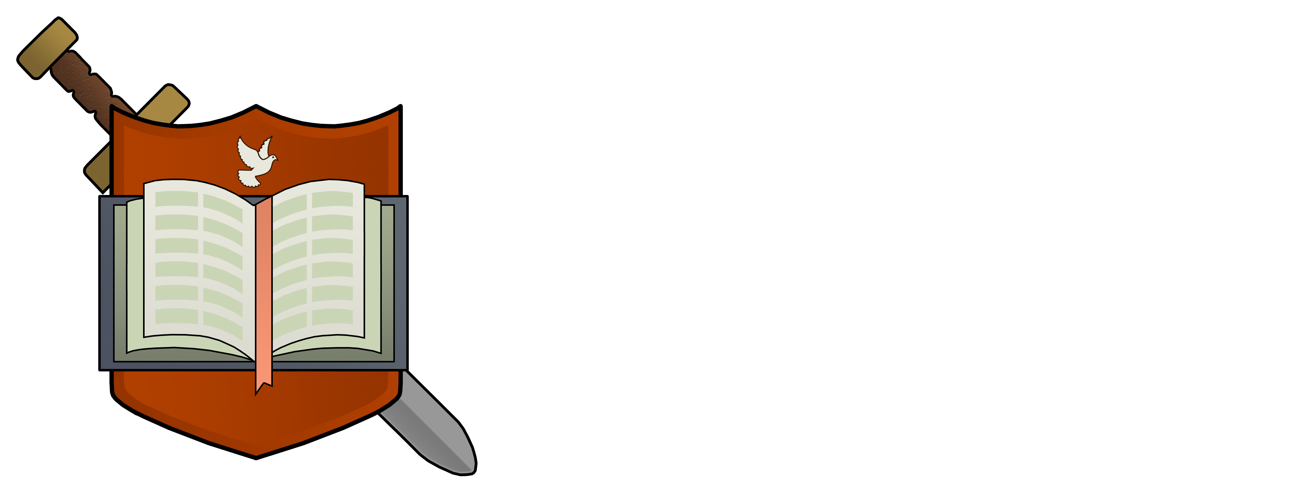 Expository Preaching Academy